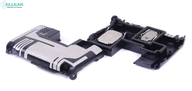 Catteny для Nokia 6700 6700C Классическая антенна с зуммером для Nokia 6700C и Sperker Ringer сборка