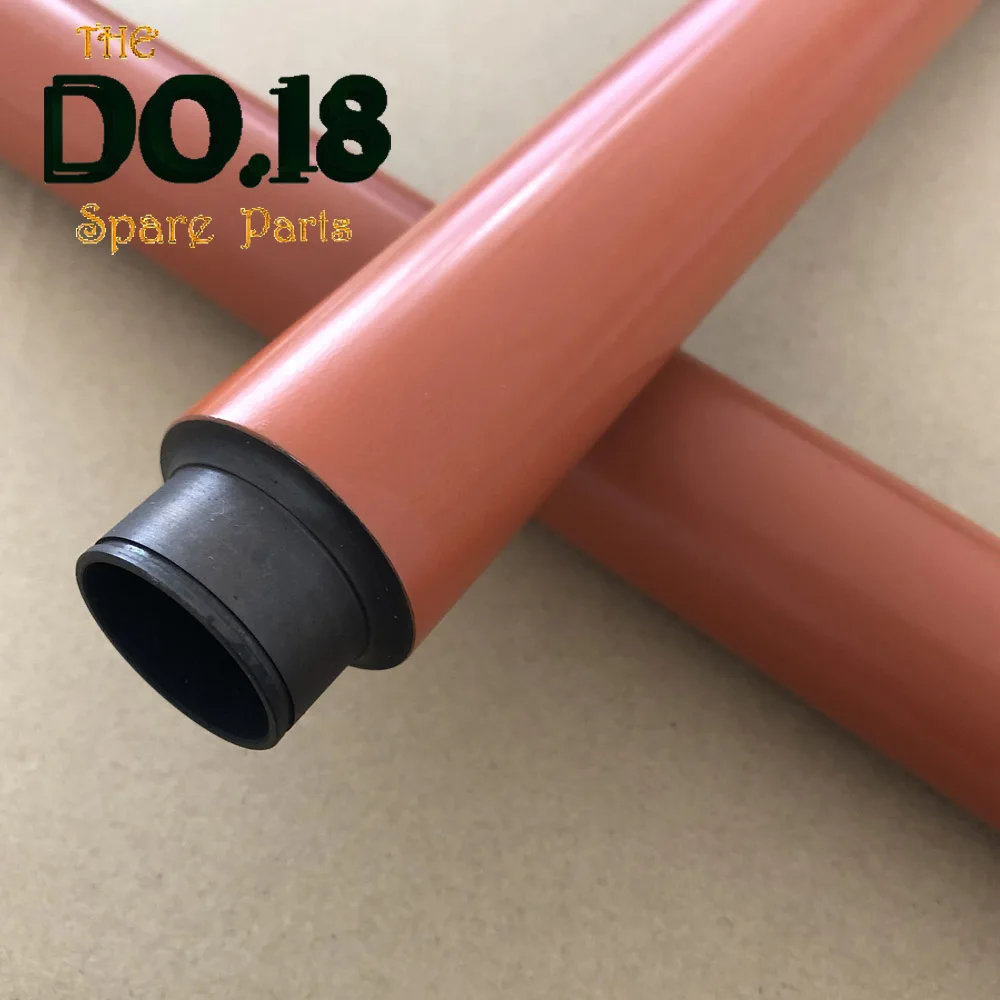 1 шт. верхний валик термозакрепления нагревательный ролик для Sharp MX M623 M753 ARM550 620 700