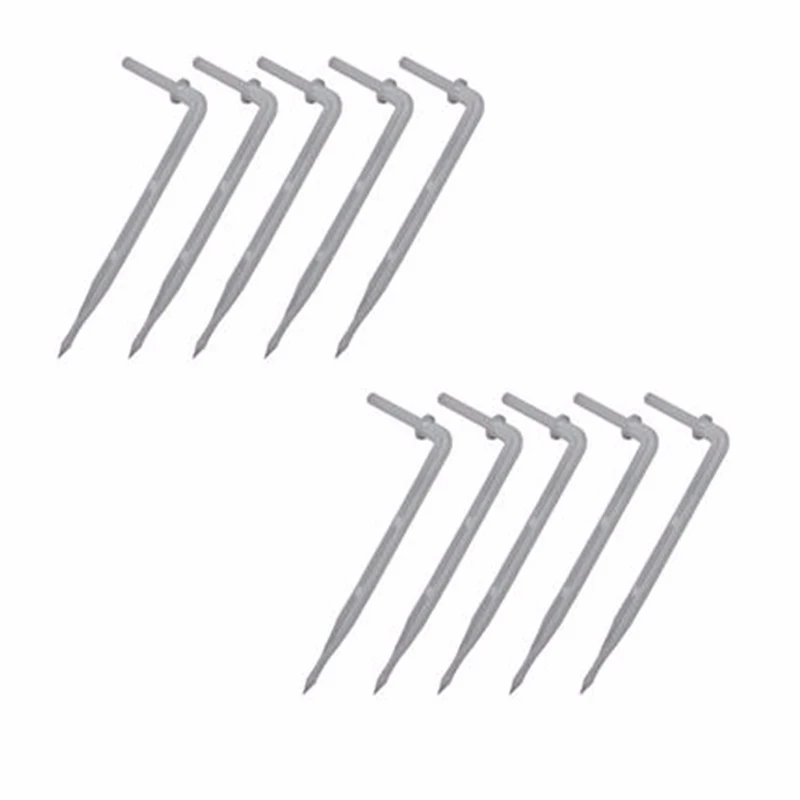 Автоматическое устройство орошения водяного насоса быстрый соединитель