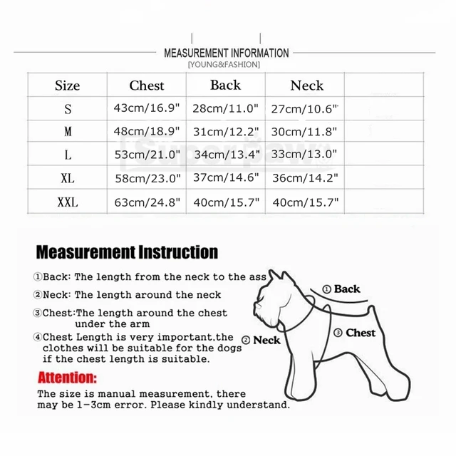 New French Bulldog Pet Dog Camouflage Jacket Coat Winter Warm Clothes Hoodie Apparel for Small Medium Dogs Corgi Pug YHC90 6