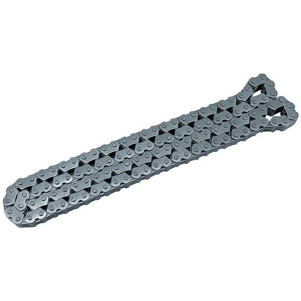 

Cam Timing Chain for Honda XL350R 1984-1985 XR350R 1983-1985 14401-414-014