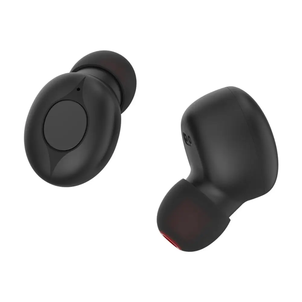 Bluetooth 5,0, наушники, TWS, беспроводные наушники, свободные руки, спортивные наушники, игровая гарнитура с зарядным устройством