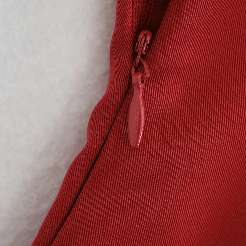 

ZA 2020 new Women Patchwork Ruffle Mini dress Turn-down Collar Women Short sleeve dress slim waist chic party dress mujer