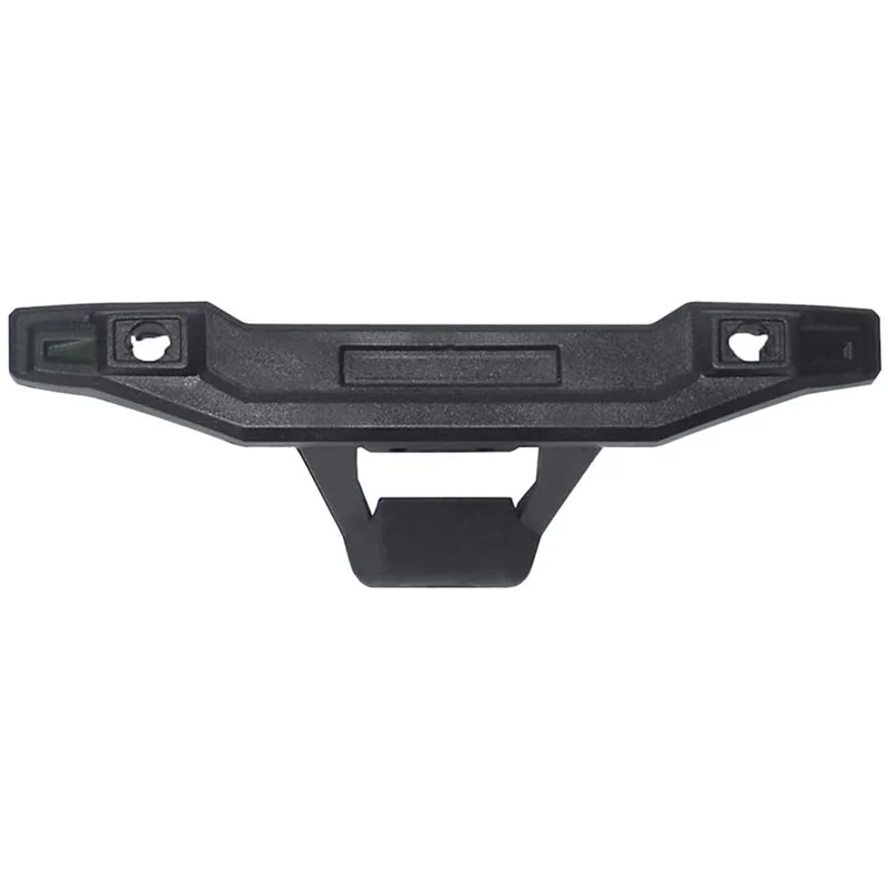 задний бампер 25 sj05 запасные час