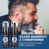 Изображение товара 3