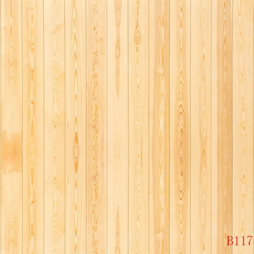 Реквизит для фотостудии Nitree полосатый деревянный пол несколько виниловых фонов