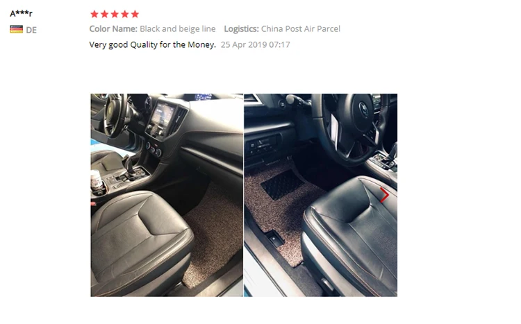 Ynooh автомобильный коврик для mazda CX-5 6 cx 5 7 9 bt50 3 bk bl 6 gg mpv demio premacy автомобильные аксессуары