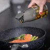 Изображение товара 1
