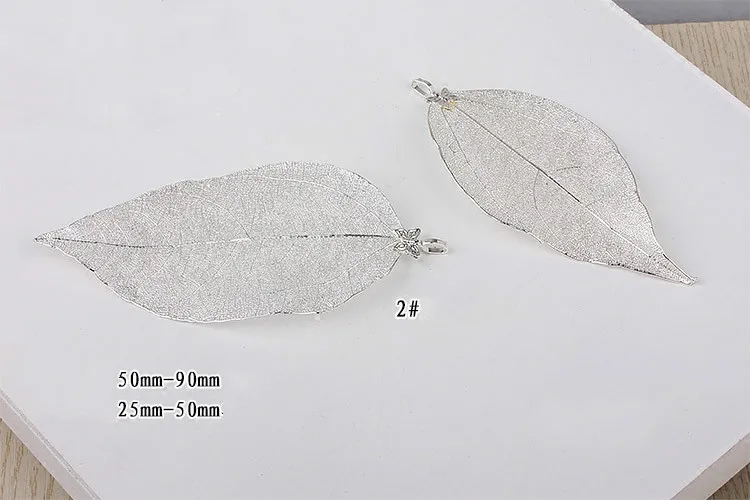 Сделай Сам головной убор Материал сплав Серебряный лист лезвие Шпилька заколка