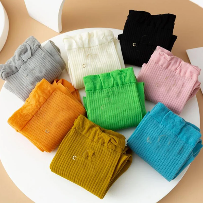 

VIP Socks Custom-made socks OEM Wholesale Dropship Suppliers