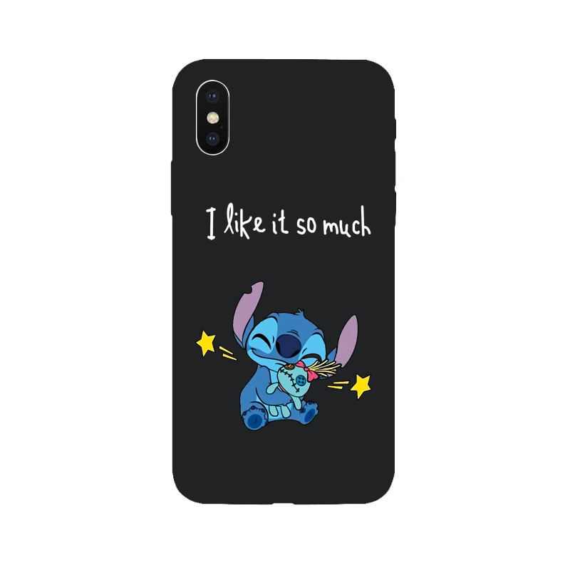 Чехол для Телефона iPhone X 5s 6S 5 6 Чехлы 8 Plus 7 корпуса SE 6C 5G 6G 7G TPU Coque |