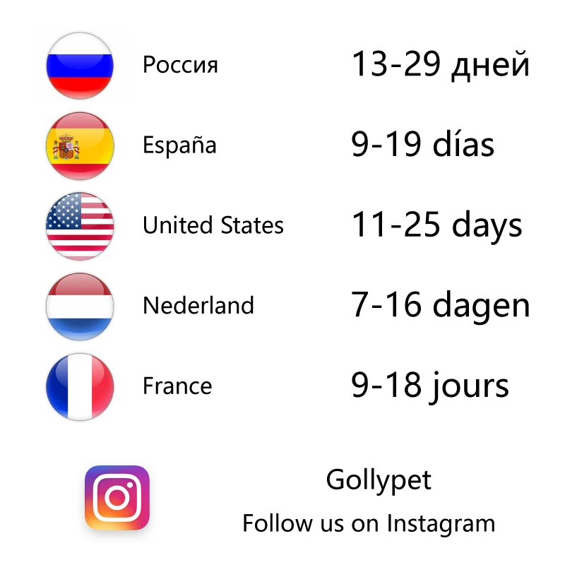 Сушилка для собак слоеный и пушистый фен для волос Профессиональный Маленький фен для волос сушилка для домашних животных одежда пуффнпух кошка фен для собак Французский бульдог
