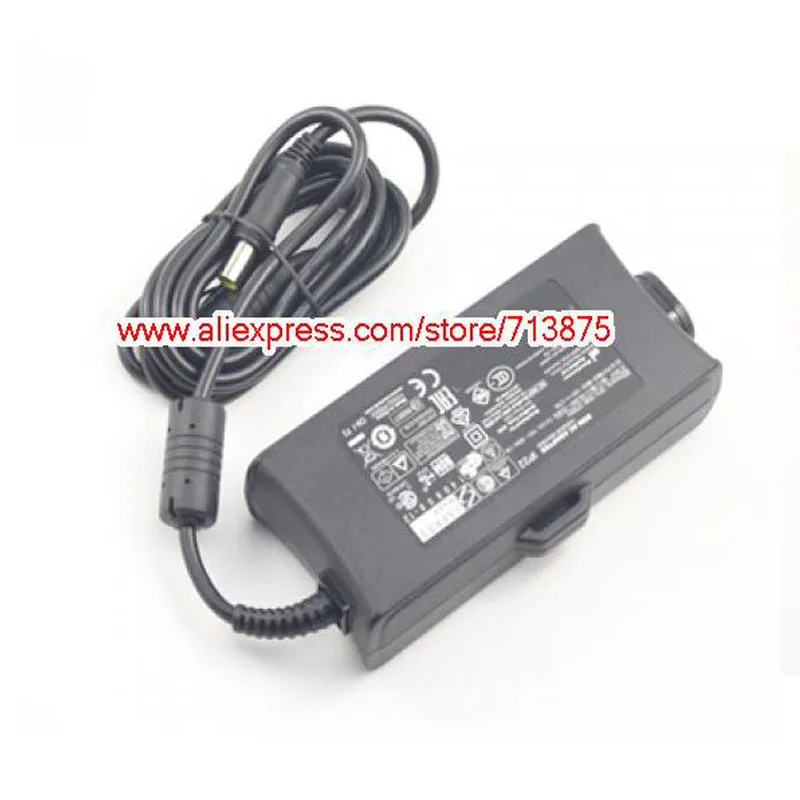 Подлинный 24V 3.75A 90W IP22 адаптер переменного тока для ResMed Air Sense S10 370001 370002 37015 DA90A24