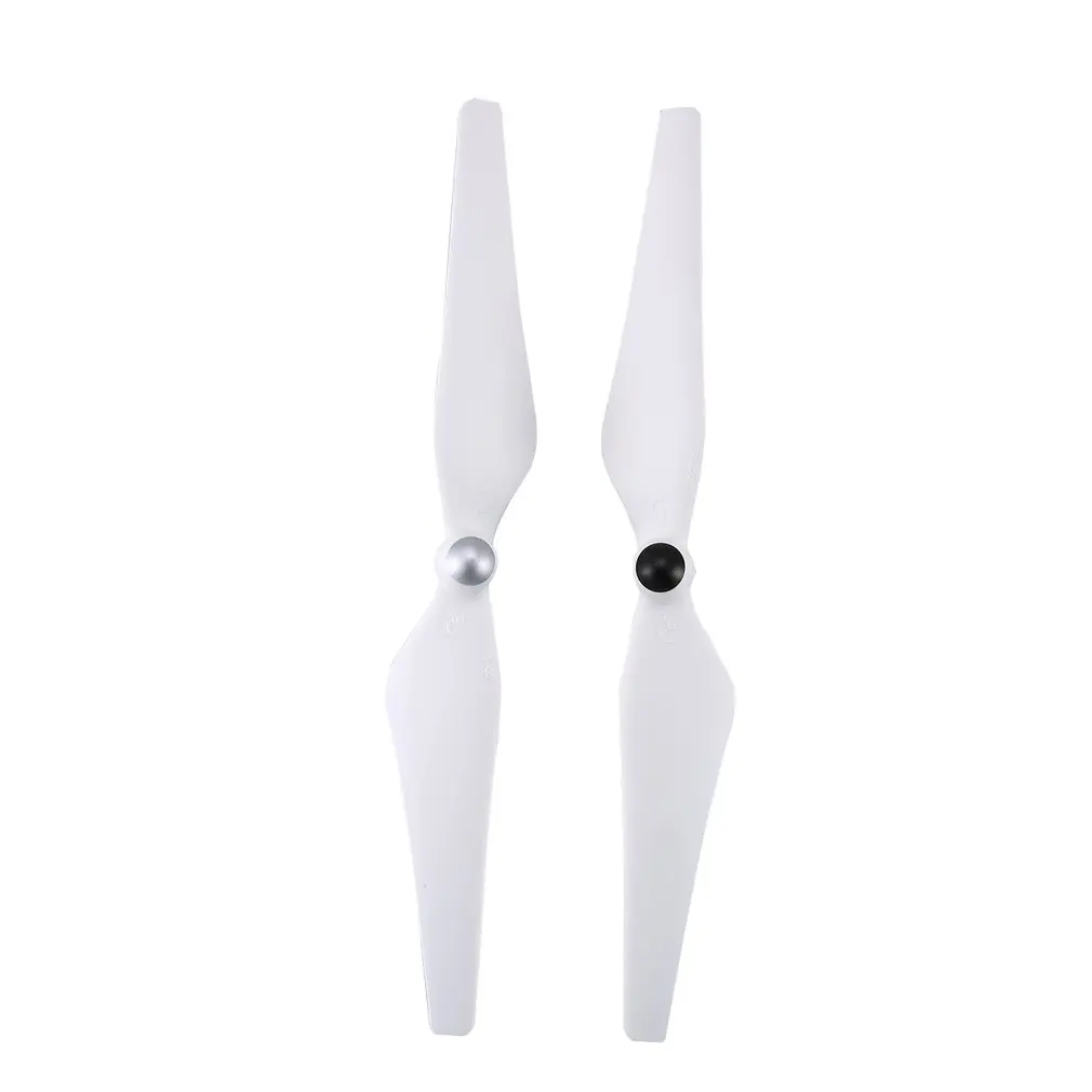 

UPair 2 Ultrasonic 5.8G 1KM FPV RC Quadcopter Spare Parts CW CCW Propeller