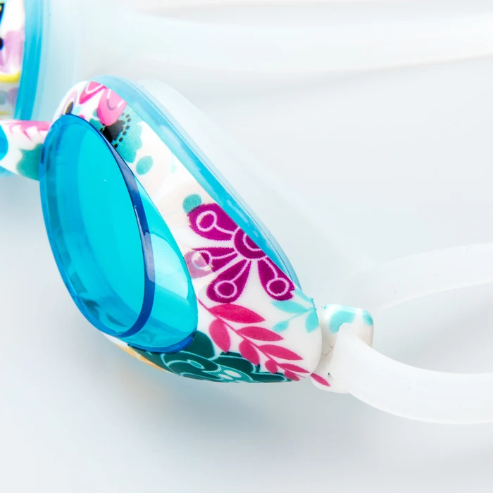 

WINMAX Brand Quality Kids/Children Anti-fog Swimming Goggle,Swimming Glasses , Swimming Pool Eyewear