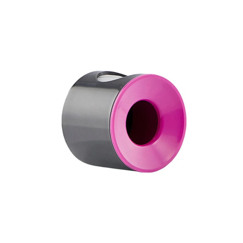 

Electric toothbrush holder toilet punch-free multi-function shelf wall-mounted self-adhesive suction wall bathroom storage rack