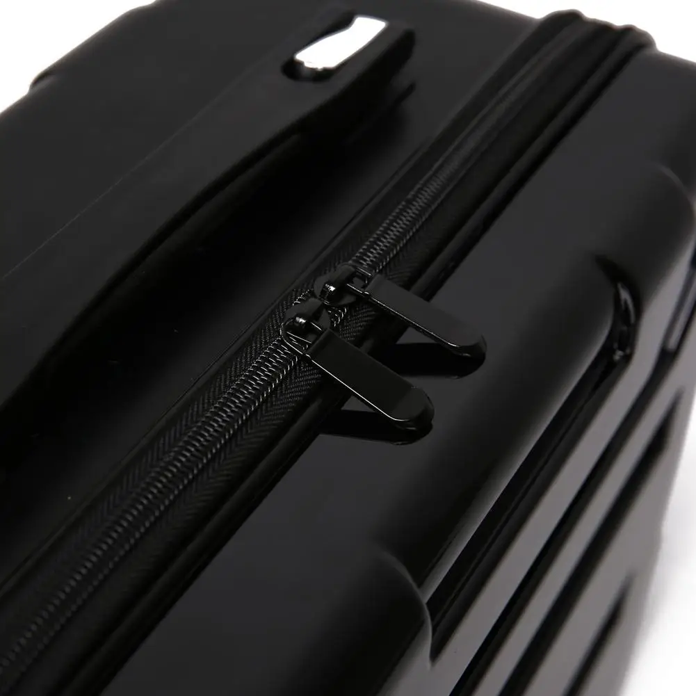 НОВАЯ Портативная сумка с ручкой для переноски Сумка шарниром 1080P камера gps