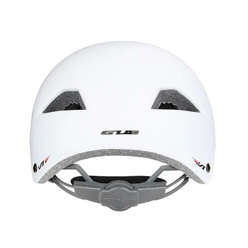 

GUB 3 Colors Ultralight Climbing Helmet Breathable Outdoor Sport Helmets MTB Road Bike Cycling Scooter Protective Safety Helmet