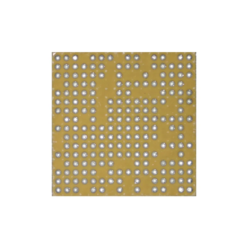 

10pcs/Lot New Original BGA MT6328V MT6328