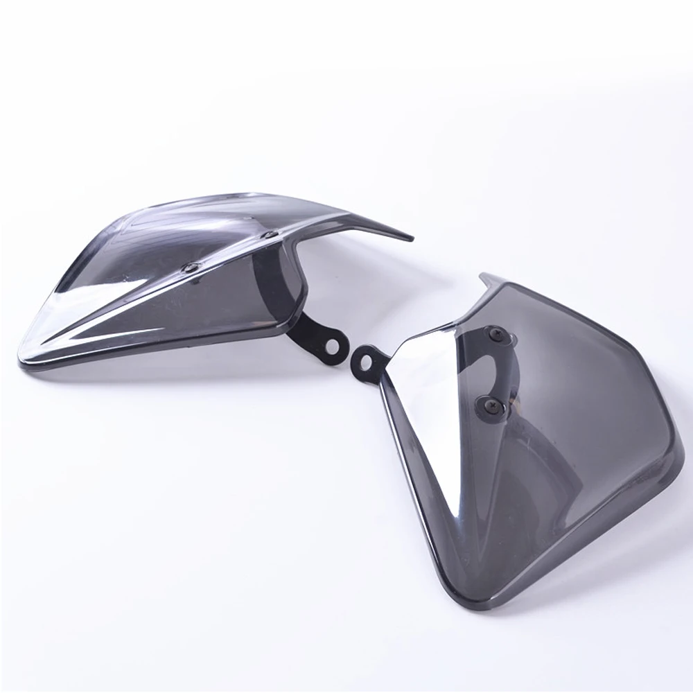 Мотоцикл Защитный экран Рукоятки руля Рукоятки для защиты ветра для HONDA PCX125 PCX150 2016 2017 2018 2019 PCX 125 150 Forza 300 on.