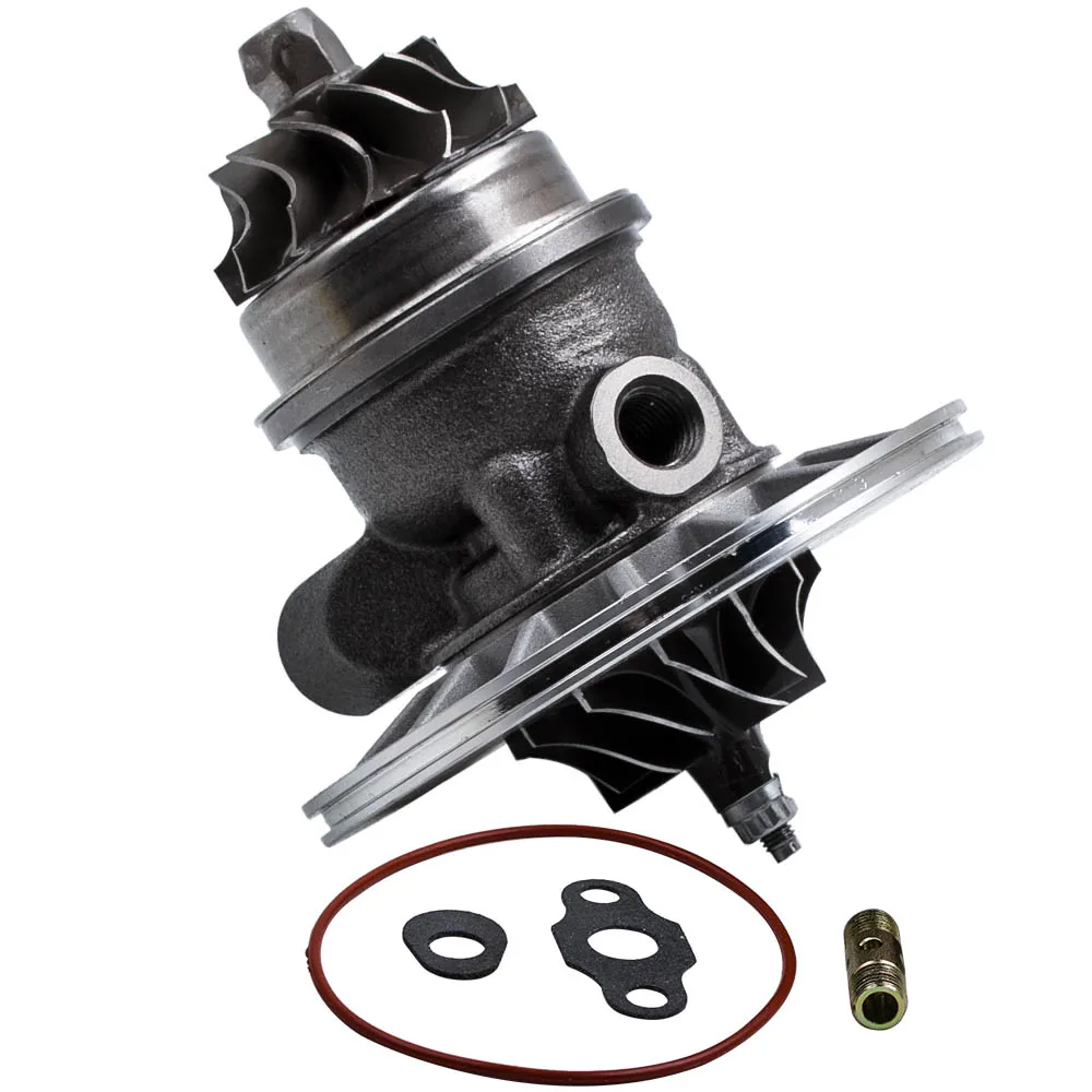 

Turbo Cartridge Chra for VW Transporter T4 TDI 2.5L ACV AUF AYC K14 074145701A 074145701AV 074145703A 53149707018