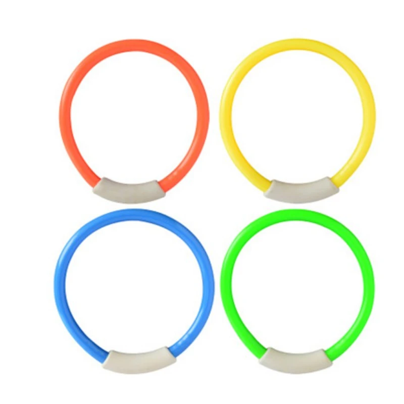 Летняя детская игрушка для бросания в воду Акула ракета игрушки бассейна