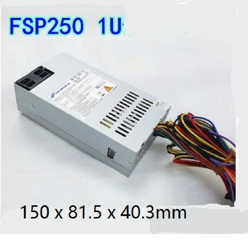 блок питания sparkman sm 350w. мощность 250 вт. мощность 250 вт. мощность 250 вт. блок питания ip67 200вт.