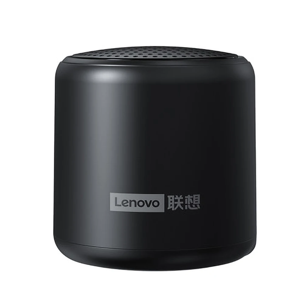 Беспроводной Bluetooth-динамик Lenovo L01 (из-за границы) |