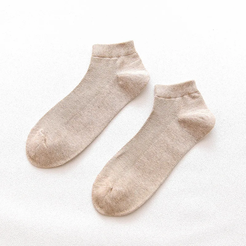 

Men's Socks