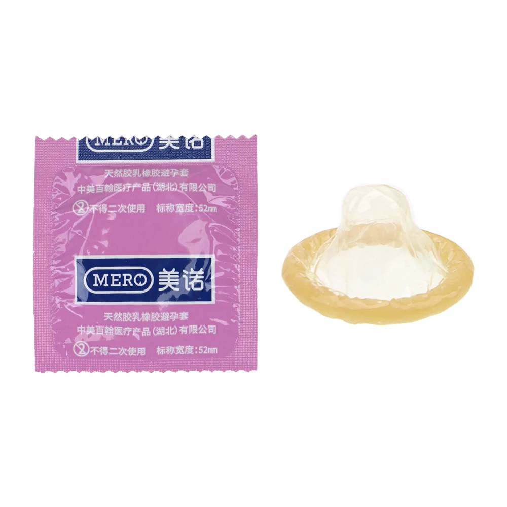 VATINE 3 шт./компл. интимные изделия для взрослых|Презервативы| |