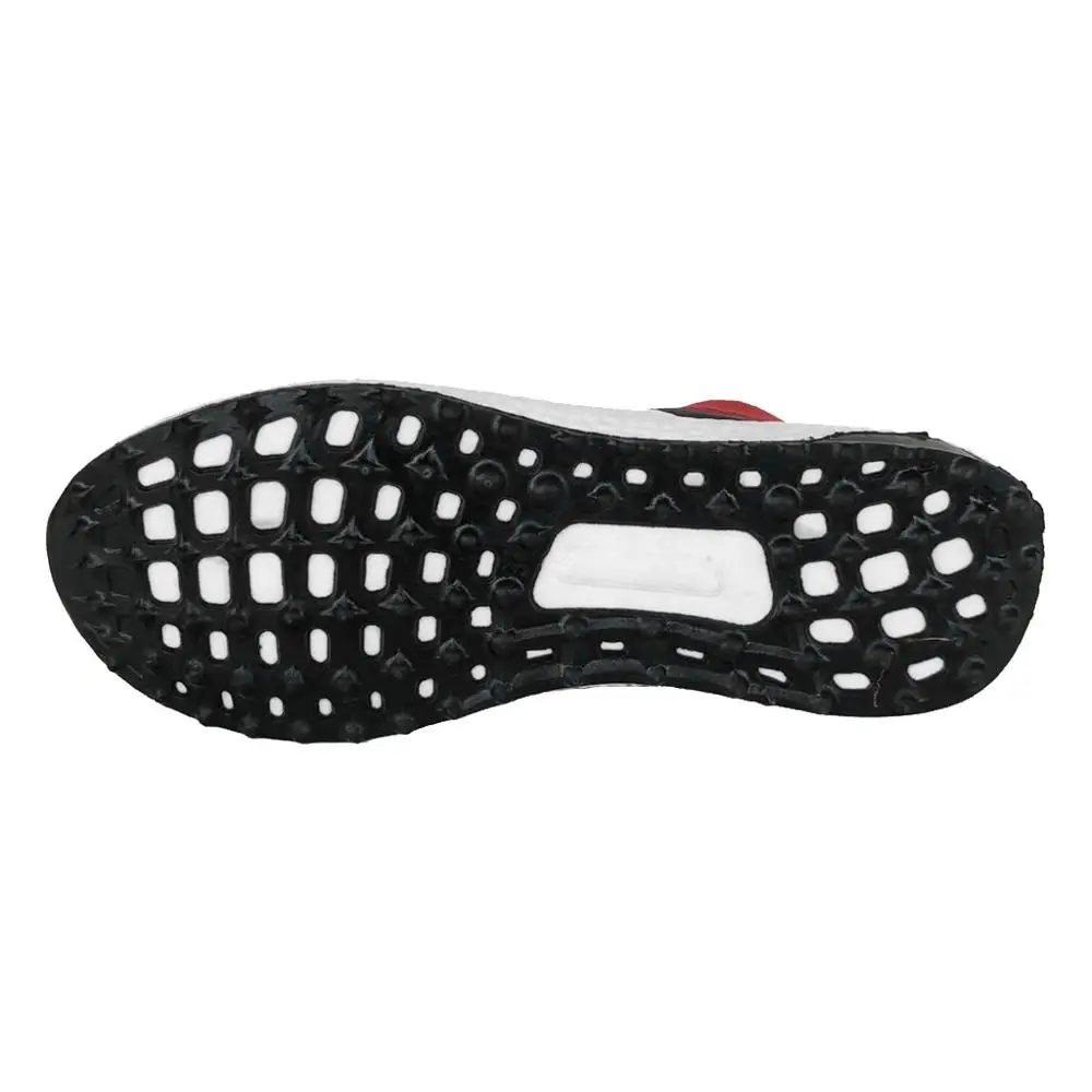 

New Women Sneakers Vulcanized Shoes Sock Sneakers Women Summer Slip On Flat Shoes Women Plus Size Loafers