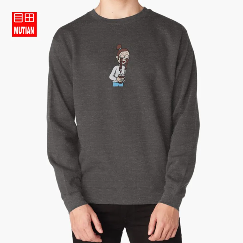 darkgrey-sweatshirt Emma coffee merch толстовки с капюшоном emma chamberlain emma chambie coffee dolan grayson ethan youtube - Цвет: darkgrey-sweatshirt