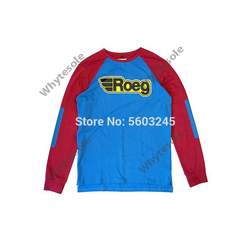 

motorcycle clothing cycling enduro motocross jersey off road moto MTB jersey downhill jersey dh mx bike jersey