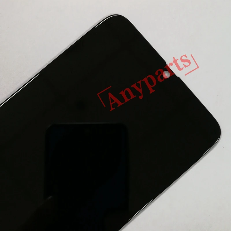 Pantalla Lcd original para Samsung A70 A705 SM-A705FN, reemplazo de pantalla para Samsung A70, montaje de digitalizador, m&oacute;dulo de Panel t&aacute;ctil-2
