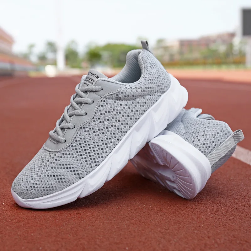 

Men's Shoes
