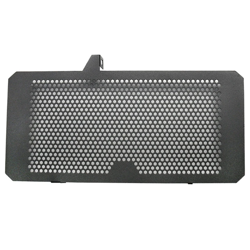 Аксессуары для мотоциклов Защита радиатора защитная решетка гриль крышка Honda Nc700