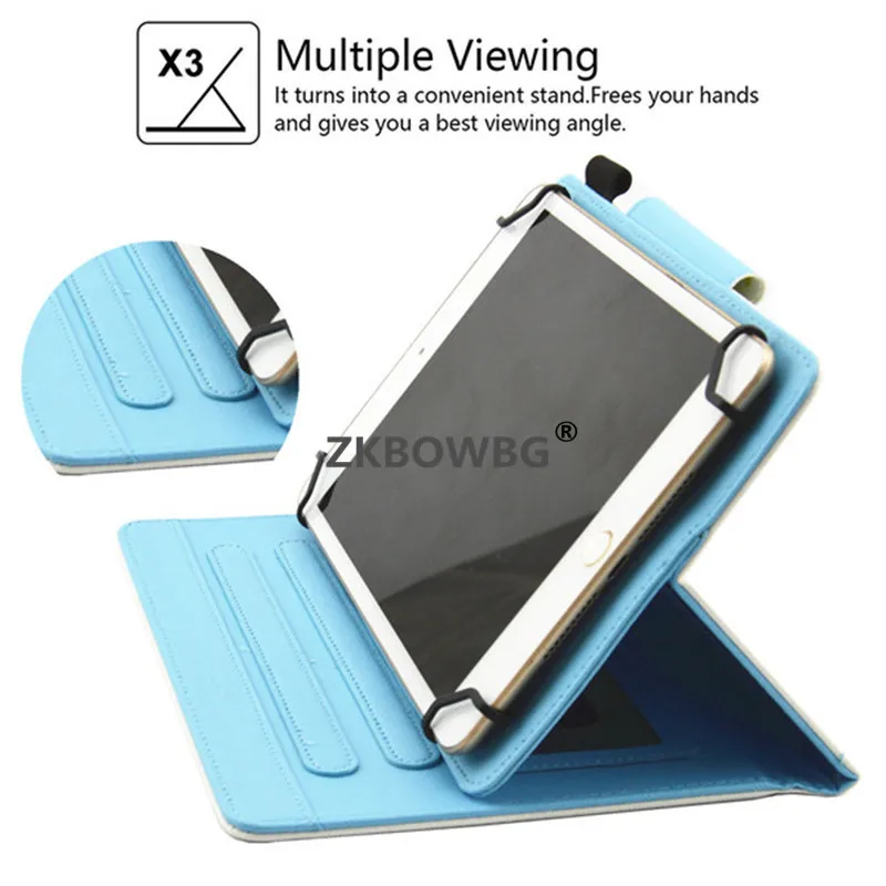 Для мобильного телефона PRESTIGIO MULTIPAD WIZE MUZE 3718 3418 3518 3618 3508 3408 3608 3108 3208 3308 3G 4G 8 дюймов