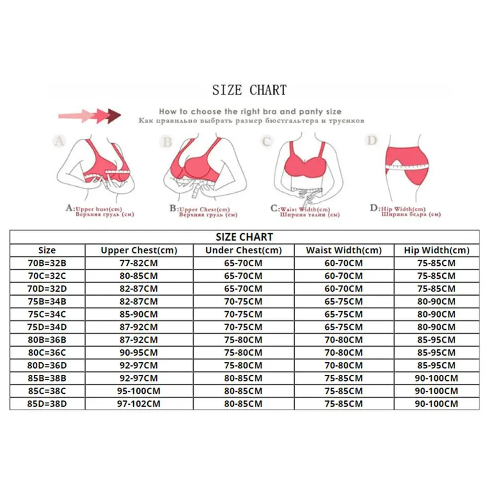 

Irene Tinnie sexy conjunto de suti de renda push up suti de renda conjunto de roupa interior confortvel e respirvel lingerie