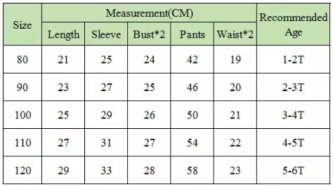 Бесплатная доставка детская одежда для маленьких девочек пуловер с открытыми