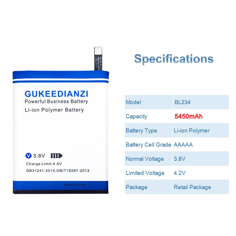 BL211 BL246 BL210 BL234 BL253 Батарея для lenovo P780 Z90 A536 A606 S820 A750E A770E A5000 P1MA40 P70 P70t A2010 A1000 A1000m
