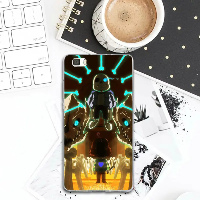 Переживет без для Huawei Honor 4C 5A 5C 5X6 6C 7 7A 7C 8 8C 8S 9 10 20 10i 20i V8 V10 Lite рro мягкие силиконовые