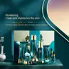 Изображение товара 5