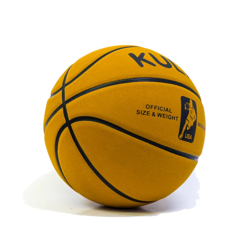 

The latest brand high quality basketball ball PU official material 7 size basketball, game basketball, men's training basketball