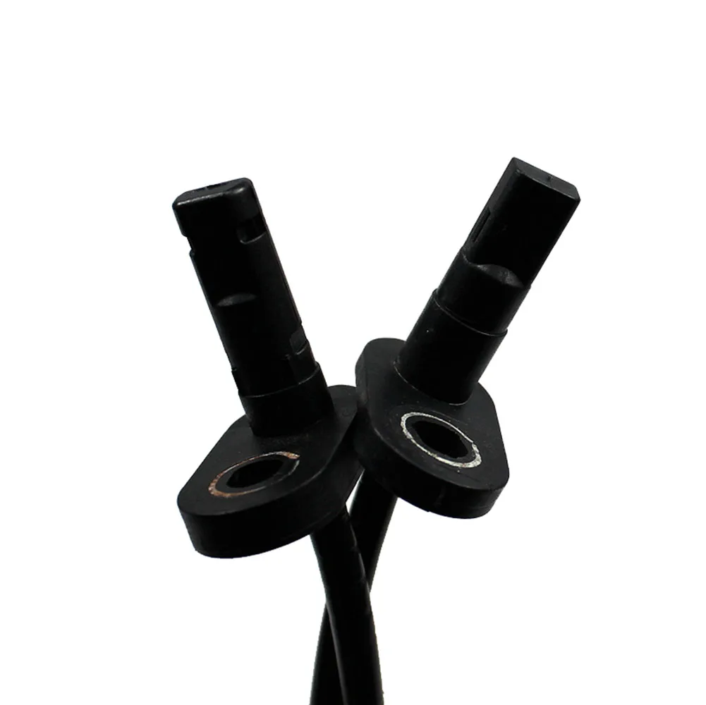 LARBLL пара новинка передний левый и правый датчик скорости колес ABS для Honda Odyssey 05 08