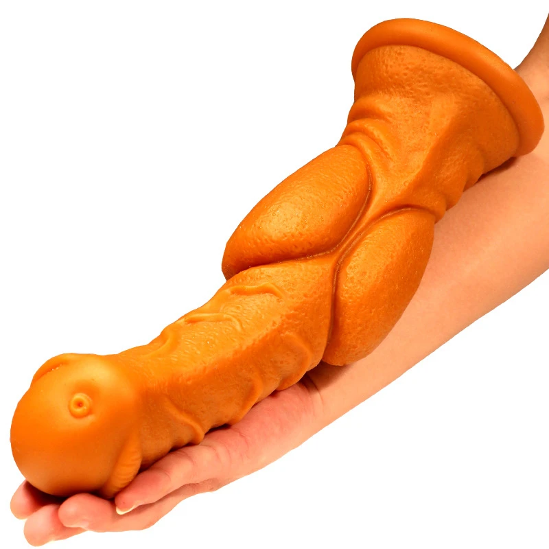 Өте арық тай қызымен порно Италияның үлкен есектері