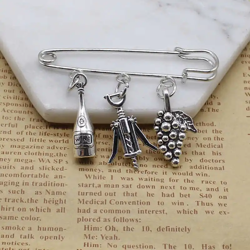 Модный мощный спортивный гламурный брелок для гантели фитнеса и тренажерного