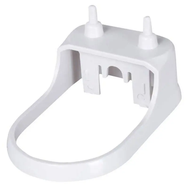 

1Pc Toothbrush Heads Holder For Hx6730 Hx6511 Hx6721 Hx6512
