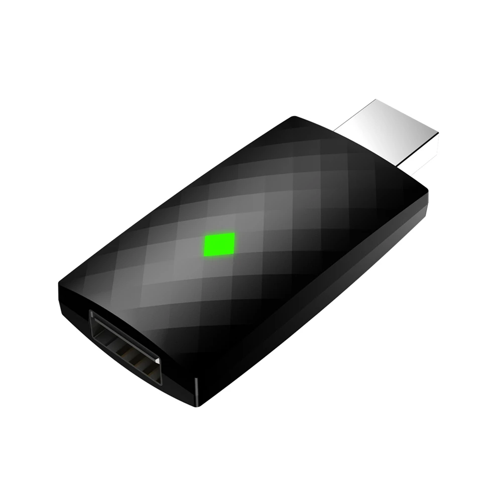

GameSir Remapper A3 used to Activate Android Phone for GameSir T1s G3s G4s G6 G6s Game Controller