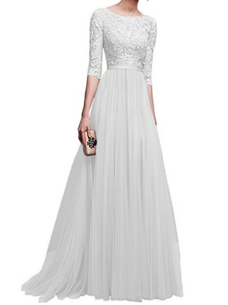 Подиумное платье из шифона бесплатная доставка 2020 женские платья высокого