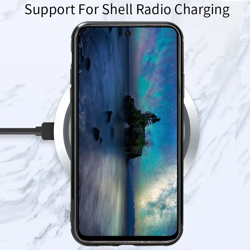 

Genuine Leather Phone Case for Redmi Note 9 Pro 9S Note 8 Pro 8T 7 5 Cover For Xiaomi Poco X3 NFC Mi 10 Ultra 8 9 9T Pro A3 A2